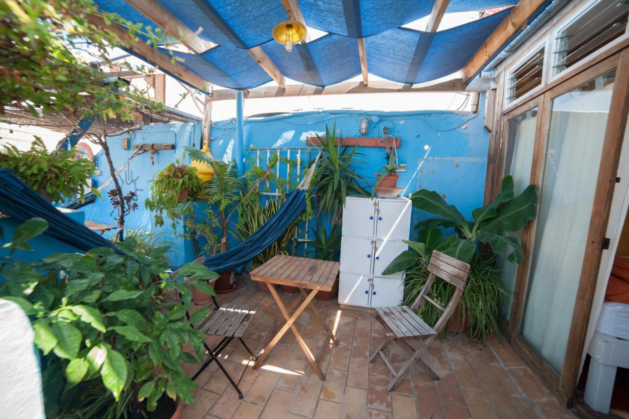 Casa Caracol Hostel *
